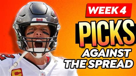 nfl expert picks against the spread|NFL Pickwatch .